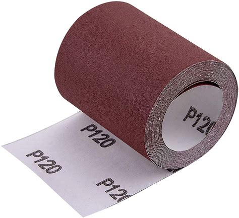 3m metal sandpaper fabric backed|3m abrasives website.